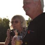 CambriaCN_044 (October 24, 2014)